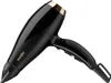 BaByliss Babyliss Rotating Hot Air Brush pink (AS960E) Produktbild-Vorschau 2