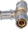 Pezzo a T Wavin ridotto 20x16x20 (n. 4064354) Anteprima dell’immagine prodotto 3