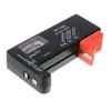 Batterietester BT-168 mit analoger Anzeige – für 1,5V & 9V Produktbild-Vorschau 8