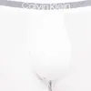 Calvin Klein 3er-Pack NB1799A Boxershorts für Herren Produktbild-Vorschau 17