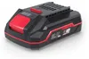Batterie Provolt Approuvée 18-20 Voir les images du produit 7