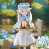 Frieren: Jenseits des Endes der Reise Luminasta PVC-Figur Produktbild-Vorschau 12