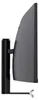 LC-Power LC-M49-DFHD-144-C-Q, 124,5 cm (49"), 3840 x 1080 Podgląd zdjęcia produktu 6