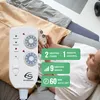 Heizdecke, Saunadecke, Infrarotheizungen, Saunabänke, Produktbild-Vorschau 6