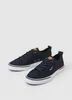 Pepe Jeans Sneakers PMS30811-595 in Blue color size 42 Voir les images du produit 6