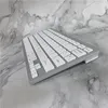 Spanische kabellose Bluetooth-Tastatur mit 78 Tasten, Produktbild-Vorschau 10
