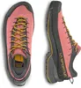 LA SPORTIVA Damen Zustieg Schuhe TX4 Evo Produktbild-Vorschau 4