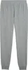 Pantaloni Puma Ess No.1 68260603 Anteprima dell’immagine prodotto 2