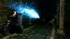 Sony Dark Souls Trilogy, PS4 PlayStation 4 Náhled obrázku produktu 4
