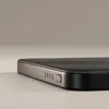 Zens Powerbank Pro Magsafe - Schwarz Produktbild-Vorschau 3