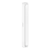 Baseus Wireless charging case for Smooth Writing Stylus Podgląd zdjęcia produktu 4