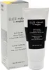 Sisley Hair Rituel Delikatny szampon oczyszczający 200ml Podgląd zdjęcia produktu 1