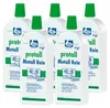 5x Dr. Becher protall Metall Rein Metallreiniger – 500 ml - Produktbild-Vorschau 1