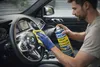 Grewi Profi-Schaumreiniger, 500ml - Reinigt, entfettet und Produktbild-Vorschau 13