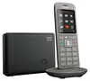 Gigaset CL660                        anthrazit int. Anteprima dell’immagine prodotto 10