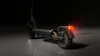 Navee GT3 Pro E-Scooter – 1000 W Motor, 60 km Reichweite, Produktbild-Vorschau 12