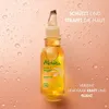 Olej arganowy Melvita (50 ml) Podgląd zdjęcia produktu 2