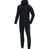 JAKO Damen Trainingsanzug Polyester Classico mit Kapuze, Produktbild-Vorschau 1