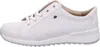 Finn Comfort Komfort Schnürschuhe Pordenone Damen Produktbild-Vorschau 9