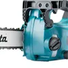 Makita Akku-Top-Handle-Kettensäge 40V max. (ohne Akku, ohne Produktbild-Vorschau 5