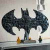 LEGO DC Batman 76330 Logo Batmana – zestaw z okazji Podgląd zdjęcia produktu 9