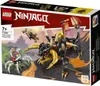 Coles Earth Dragon EVO 71782 Náhľad obrázku produktu 18