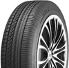 Nankang AS 1 165/65R15 81T Sommerreifen ohne Felge Produktbild-Vorschau 5