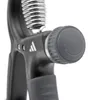 Adidas Adjustable Grip Trainer Produktbild-Vorschau 2