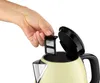 Russell Hobbs Elektrischer Wasserkocher 1L 2400 W 3 Tassen Produktbild-Vorschau 4