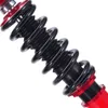 Zawieszenie gwintowane do Forda Ford Mustang S-197 Coupe Podgląd zdjęcia produktu 7