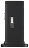 Kensington SD4849P USB-C Triple 4K Video Dockingstation mit Produktbild-Vorschau 5