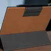 ONYX BOOX magnetische Hülle für Note Air 2 Plus , Karamell Produktbild-Vorschau 6