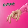 Gefriergetrocknete Banane FRUITESS EINFACH FRÜCHTE, 50g Produktbild-Vorschau 5