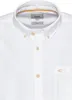 camel active Longsleeve Shirt 01 XL Produktbild-Vorschau 12