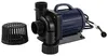 AquaForte Teichpumpe DM-10000 LV 12 Volt 10000 L/h Produktbild-Vorschau 2