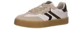 Tamaris 23723 Damenschuhe - sportliche Schnür- Halbschuhe Produktbild-Vorschau 17