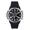 Casio - ECB-2000DC-1BEF - Náramkové hodinky - Pánske - Náhľad obrázku produktu 12
