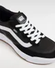 Vans Sneakers VN000D61BA21 in Black color size 46 Produktbild-Vorschau 17