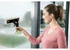 Kärcher 2.633-130.0 Kärcher WV Mikrofaser Wischbezug Indoor Productafbeelding-voorbeeld 16