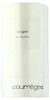 Courreges Slogan, Unisex, 50 ml, Wacholderbeeren, Moschus, Produktbild-Vorschau 7