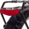 SAXONETTE Comfort Plus 4.0,Elektro  , ebike , 418 Wh Produktbild-Vorschau 8