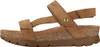 Sandały PANAMA JACK 10223-074866 dla Damskie Podgląd zdjęcia produktu 2