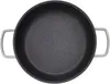 WMF PermaDur Advance Servierpfanne 24 cm (07.7534.4021) Produktbild-Vorschau 4
