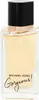 Wunderschönes Eau de Parfum Spray 50ml Produktbild-Vorschau 10