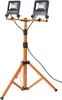 LEDVANCE Sonderposten: LED Worklights Tripod 2x30W Produktbild-Vorschau 11
