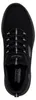 Skechers Slip-ins: Summits - High Range schwarz 43 Produktbild-Vorschau 58