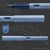 Lamy AL-star Harry Potter Ravenclaw Füller – Special Produktbild-Vorschau 7