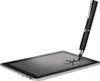Hama Active Fineline, Tablet, Jede Marke, Schwarz, Produktbild-Vorschau 2