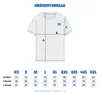 Maglia da trasferta Hertha BSC 25/26 Castore Anteprima dell’immagine prodotto 3