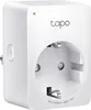 TP-Link Funksteckdose Tapo P110 Mini Smart Wi-Fi Socket 1er Produktbild-Vorschau 1